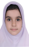 تصویر شهید